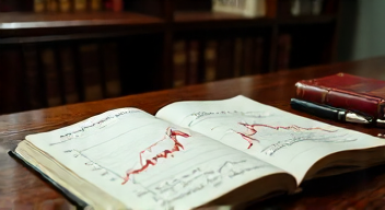 Ökonomische Herausforderungen für die Fed (8/10)