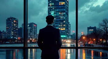 Ökonomische Herausforderungen und Heizölpreise (8/10)