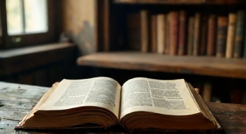 Ökonomische Herausforderungen und Perspektiven (8/10)