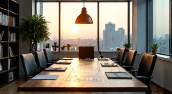 Ökonomische Lösungen zur Bekämpfung der Arbeitslosigkeit (6/10)