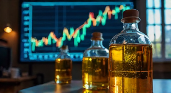 Ökonomische Perspektiven auf Heizölpreise (8/10)