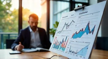 Ökonomische Perspektiven auf Krisenmanagement (7/10)