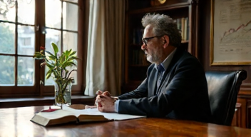 Ökonomische Perspektiven auf soziale Bewegungen