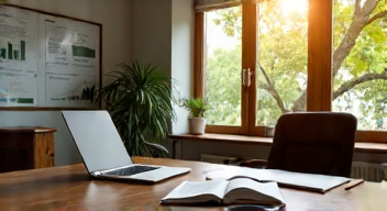 Ökonomische Perspektiven auf Verantwortung (8/10)