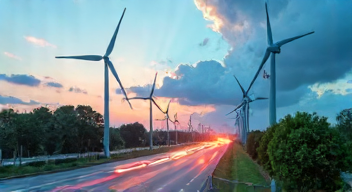 Ökonomische Perspektiven der Energiekrise (8/10)