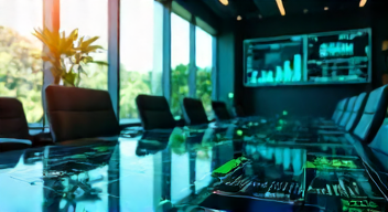 Ökonomische Perspektiven der KI-Entwicklung (7/10)