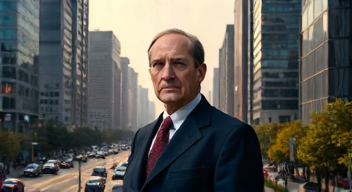 Ökonomische Perspektiven: Markenidentität und Profitabilität (8/10)