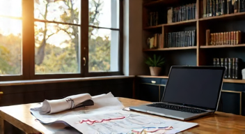 Ökonomische Perspektiven zur Teuerung (8/10)