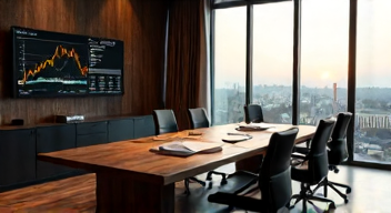 Ökonomische Steuerung der Heizölpreise (8/10)