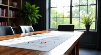 Ökonomische Strategien zur Bekämpfung der Inflation (8/10)