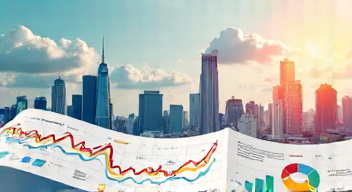 Ökonomische Strategien zur Bewältigung von Herausforderungen (8/10)