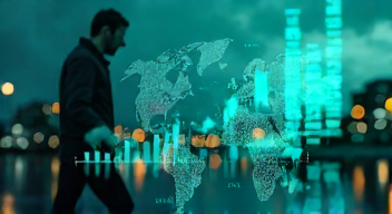 Ökonomische Strategien zur Stabilisierung (8/10)