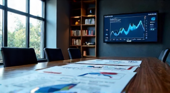 Ökonomische Strategien zur Stabilisierung der Heizölpreise (8/10)