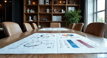 Ökonomische Strategien zur Stärkung der Markenloyalität (8/10)