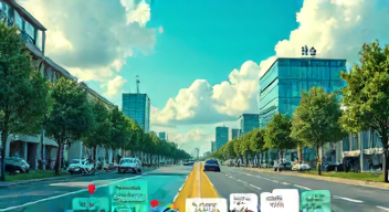 Ökonomische Theorien und ihre Relevanz (8/10)