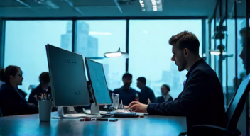 Ökonomische Theorien und Inflationsdynamiken (7/10)