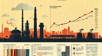 Ökonomische Theorien zu Heizölpreisen (8/10)
