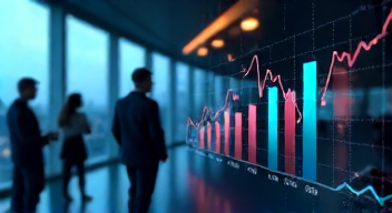 Ökonomische Trends und Heizölpreise (8/10)