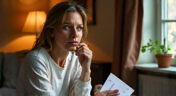 Persönliche Erfahrungen mit Heizölpreisen und der aktuellen Situation (1/10)