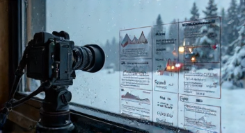 Persönliche Perspektive auf Heizölpreise und deren Einfluss (1/10)