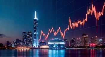 Perspektiven zu Aktien und Märkten