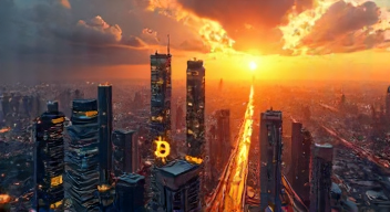 Perspektiven zu Bitcoin und seiner Zukunft