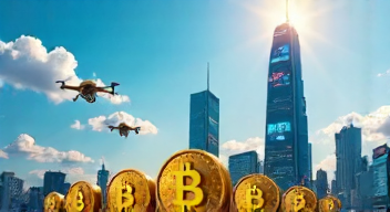 Perspektiven zu Bitcoin und seiner Zukunft sind entscheidend