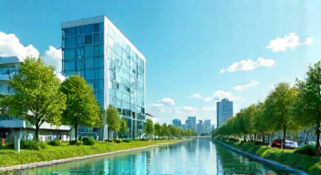 Perspektiven zu Bosch: Ein Balanceakt zwischen Innovation und Verantwortung