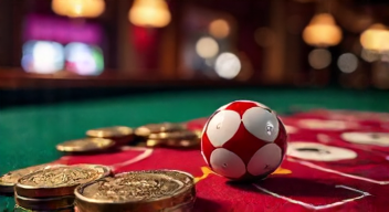 Perspektiven zu Eurojackpot und Glücksspiel