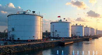 Perspektiven zu Heizöl und Marktveränderungen