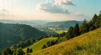Perspektiven zu Heizölpreisen in Ostprignitz-Ruppin