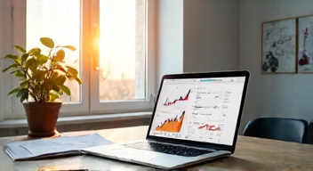 Perspektiven zu Heizölpreisen sind entscheidend