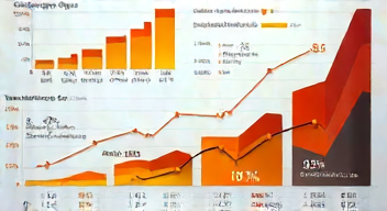 Perspektiven zu Heizölpreisen sind entscheidend