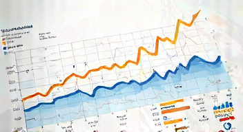 Perspektiven zu Heizölpreisen sind entscheidend