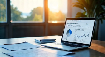 Perspektiven zu Heizölpreisen sind vielfältig