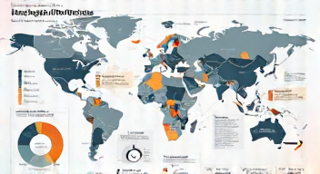 Perspektiven zu Heizölpreisen sind vielschichtig