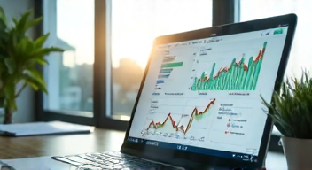 Perspektiven zu Heizölpreisen sind vielschichtig