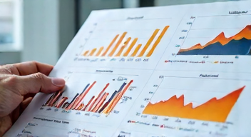 Perspektiven zu Heizölpreisen und Einsparmöglichkeiten