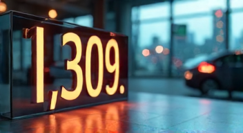 Perspektiven zu Heizölpreisen und Energieeffizienz