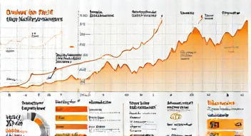 Perspektiven zu Heizölpreisen und Einsparstrategien