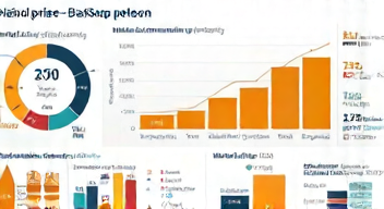 Perspektiven zu Heizölpreisen und Einsparpotentialen