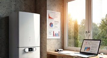 Perspektiven zu Heizölpreisen und Energieeffizienz