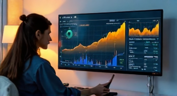 Perspektiven zu Heizölpreisen und Ersparnisstrategien