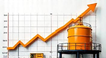 Perspektiven zu Heizölpreisen und deren Entwicklung