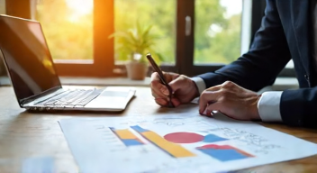 Perspektiven zu Heizölpreisen und deren Einfluss