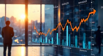 Perspektiven zu Heizölpreisen und deren Zukunft