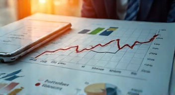 Perspektiven zu Heizölpreisen und Einsparungen