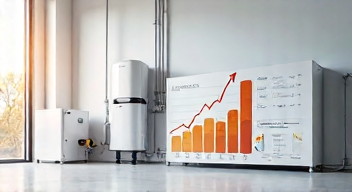 Perspektiven zu Heizölpreisen und Heizsystemen