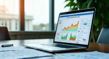 Perspektiven zu Heizölpreisen und Kaufstrategien