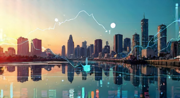 Perspektiven zu Heizölpreisen und Kaufverhalten